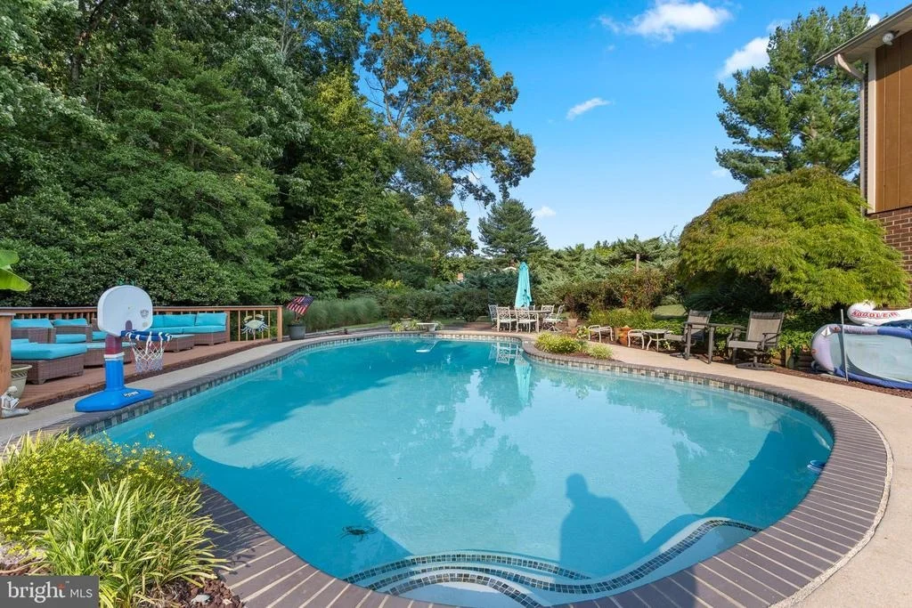 Photo of 3131 ASHWOOD DRIVE