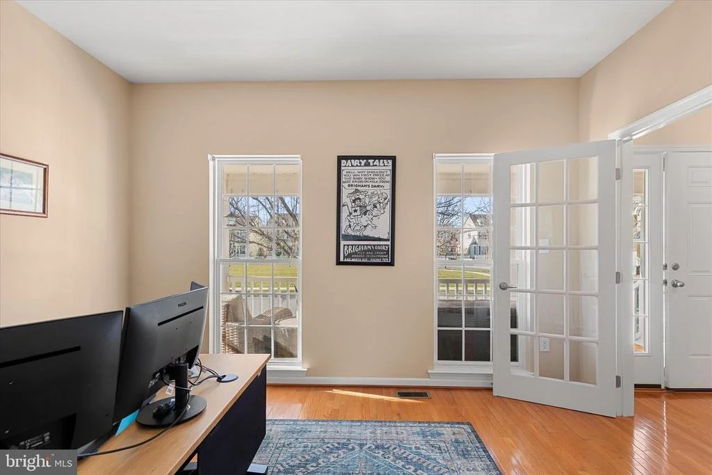 Photo of 301 ADELAIDE DRIVE
