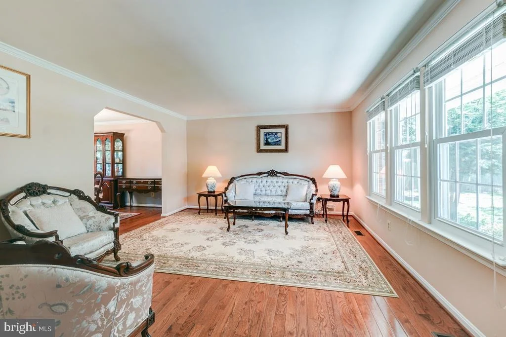 Photo of 344 GREENSPRING LANE