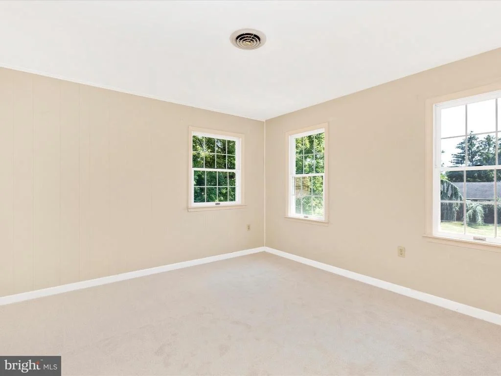 Photo of 8107 CLEARFIELD ROAD