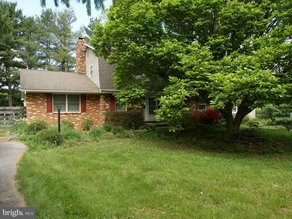 Photo of 16440 OLD FREDERICK ROAD