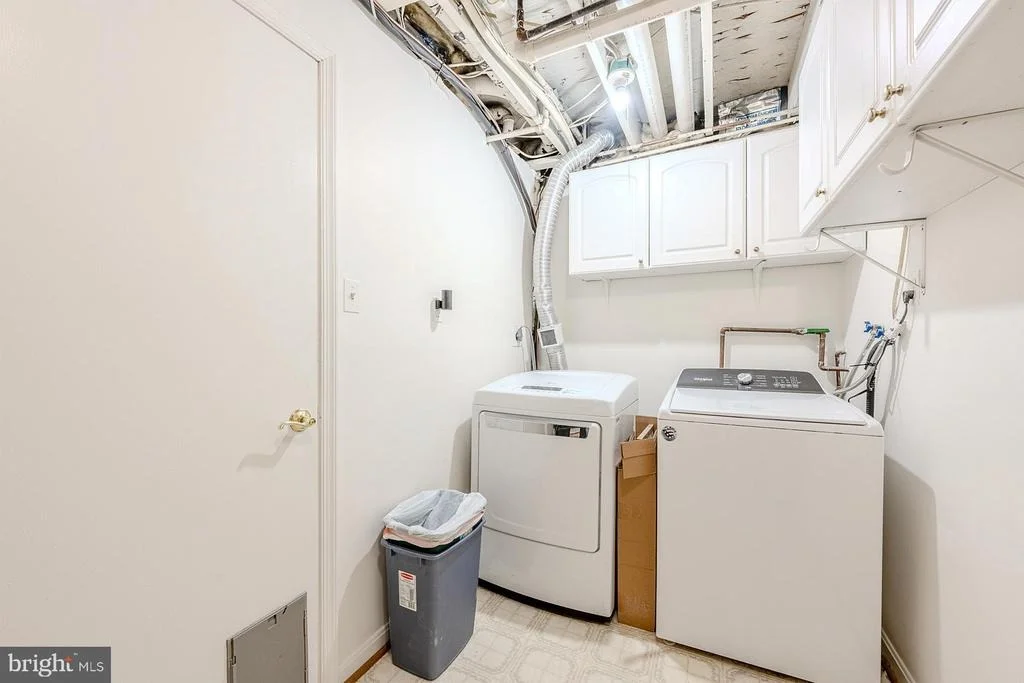 Photo of 8914 CHERRY TREE LANE