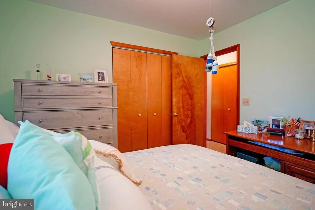 Photo of 23 TRADEWINDS LANE