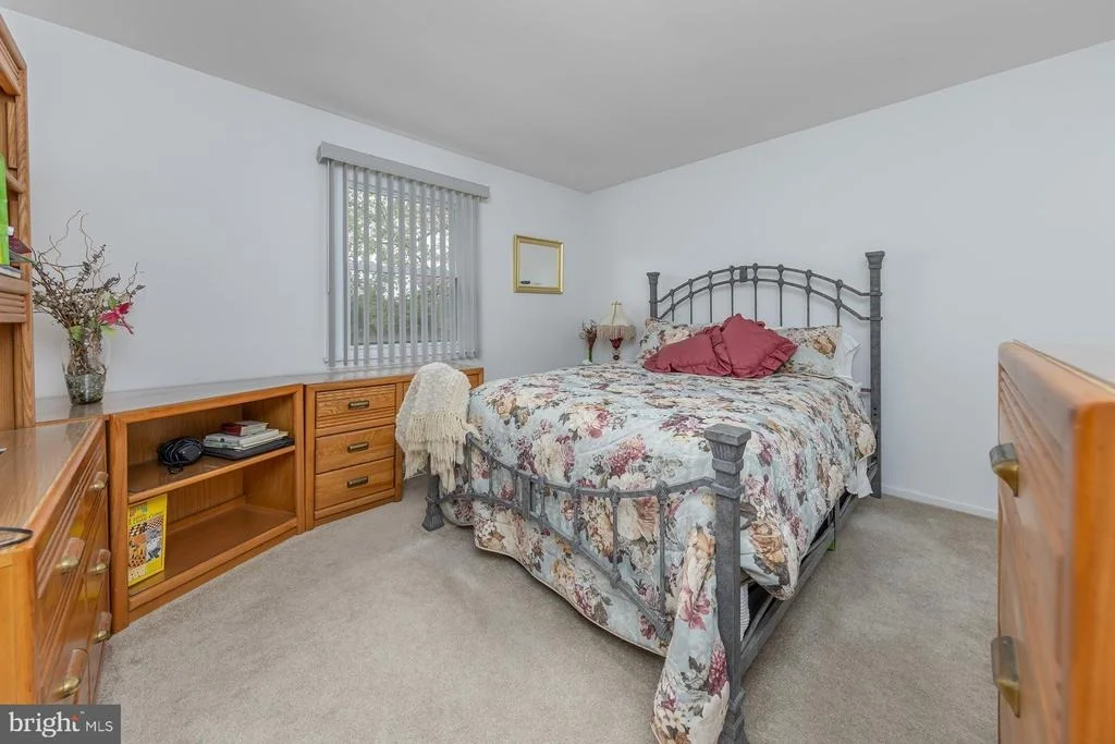 Photo of 120 BOWERS AVENUE
