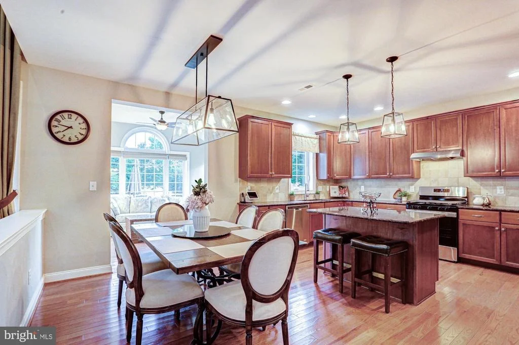 Photo of 1413 OLMSTED DRIVE