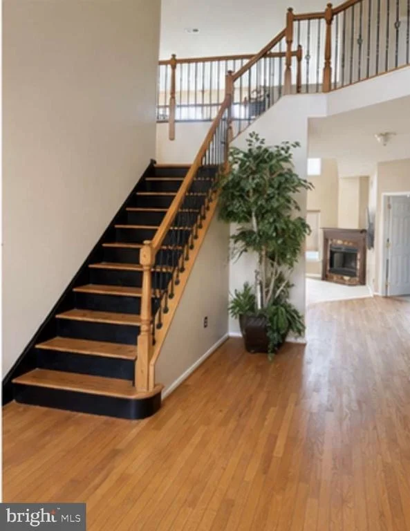 Photo of 74 SOUTHERN VIEW DRIVE
