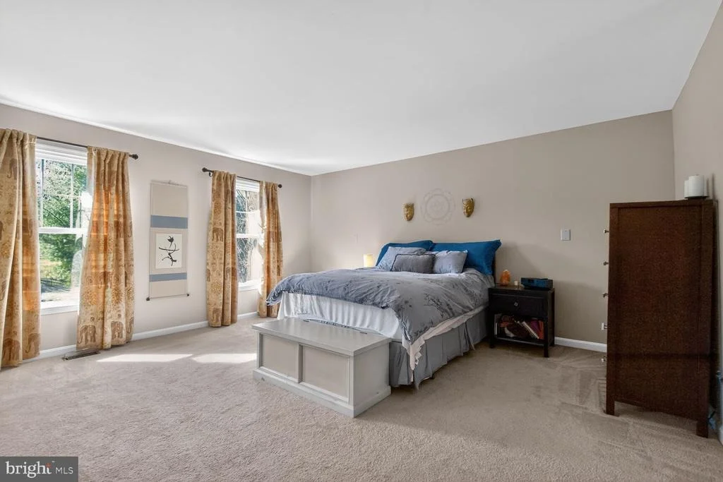 Photo of 2036 MAYFLOWER DRIVE