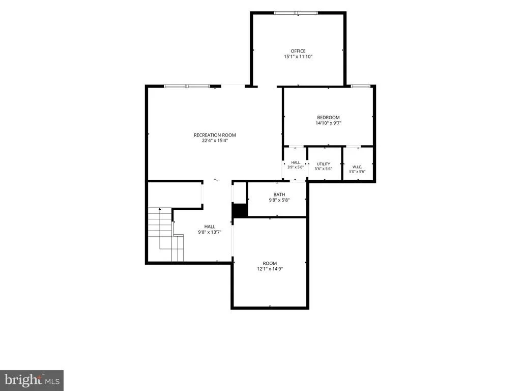 Photo of 409 KARN PL