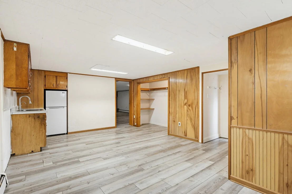 Photo of 715 FRANKLIN AVENUE