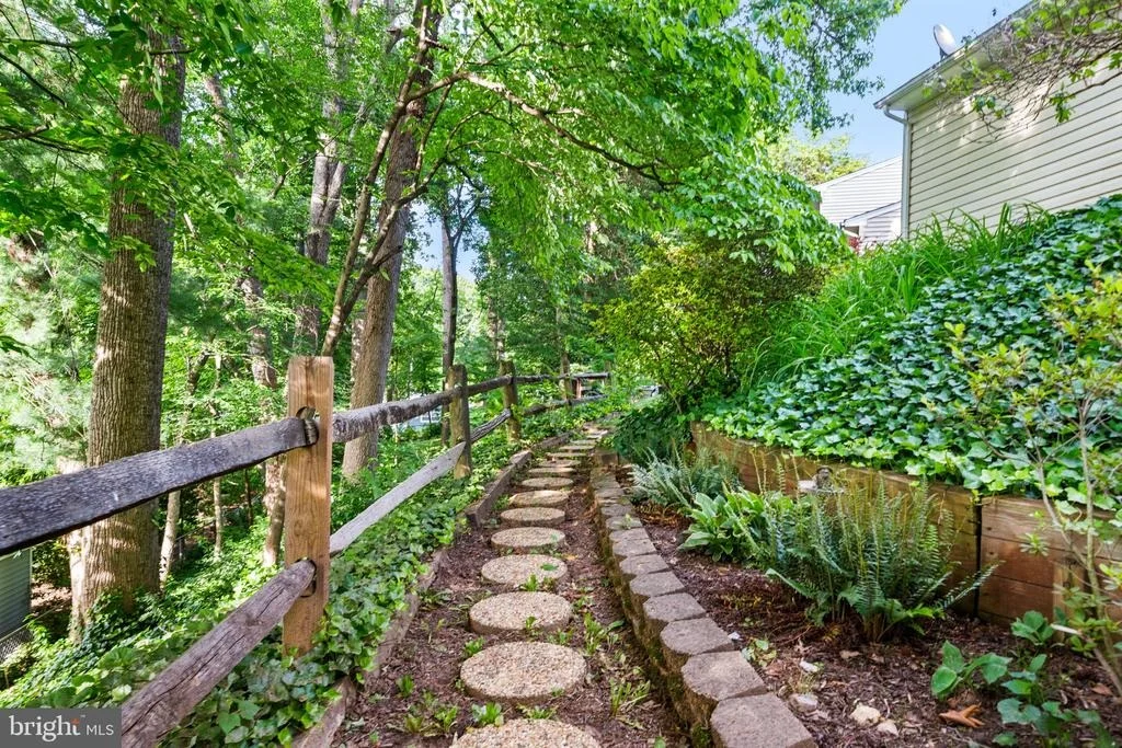 Photo of 8522 FAIRBURN DRIVE