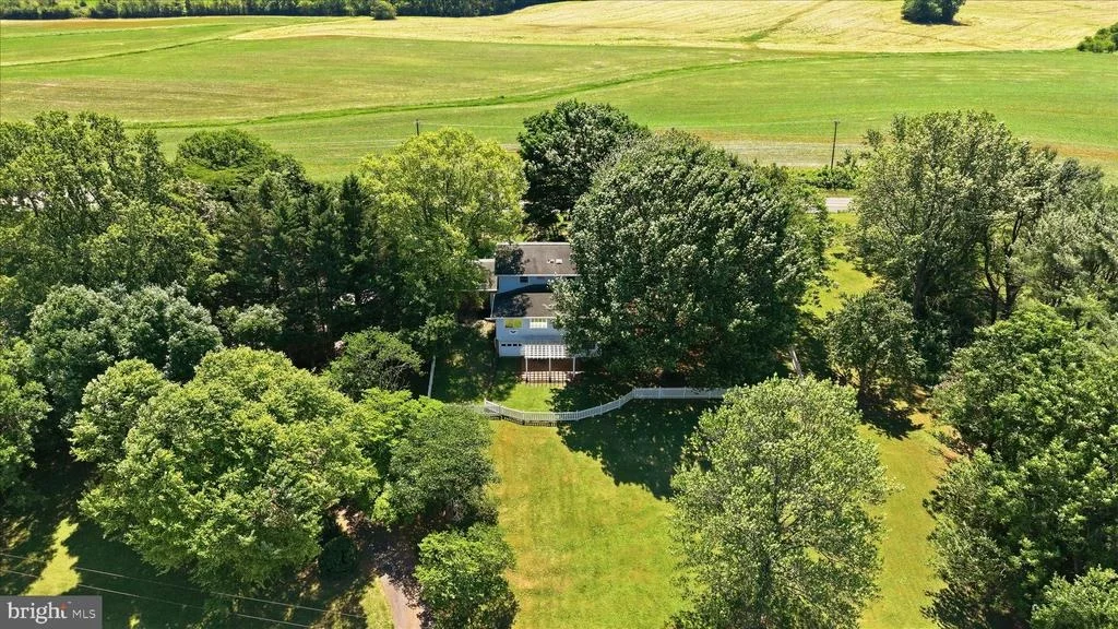 Photo of 12281 JAMES MADISON HIGHWAY