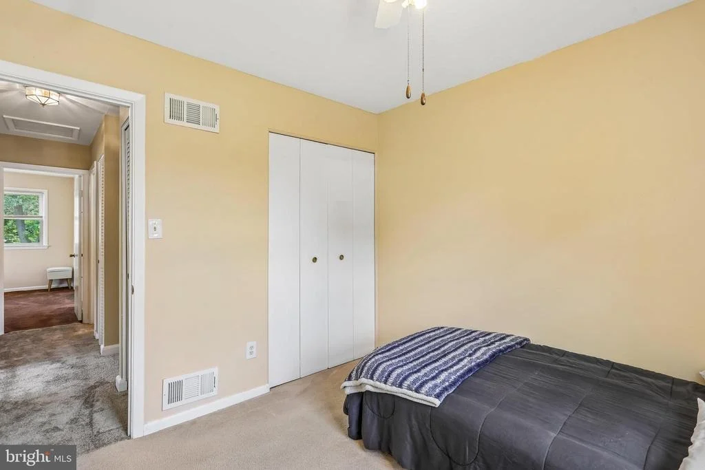 Photo of 2 FOXHALL COURT