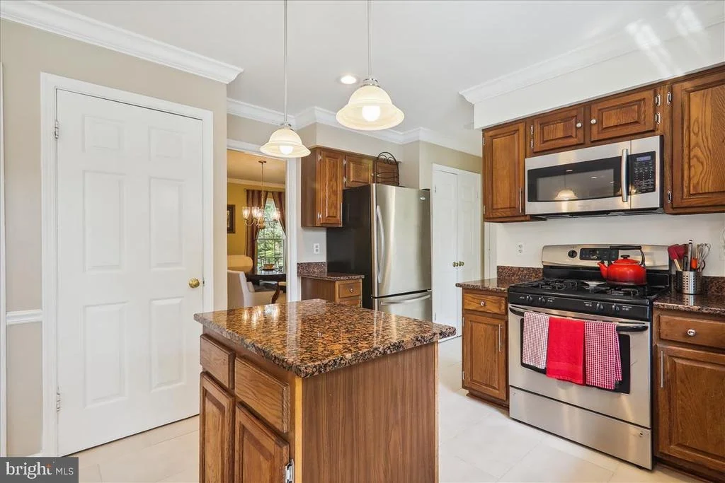 Photo of 2603 BELLE CREST LANE