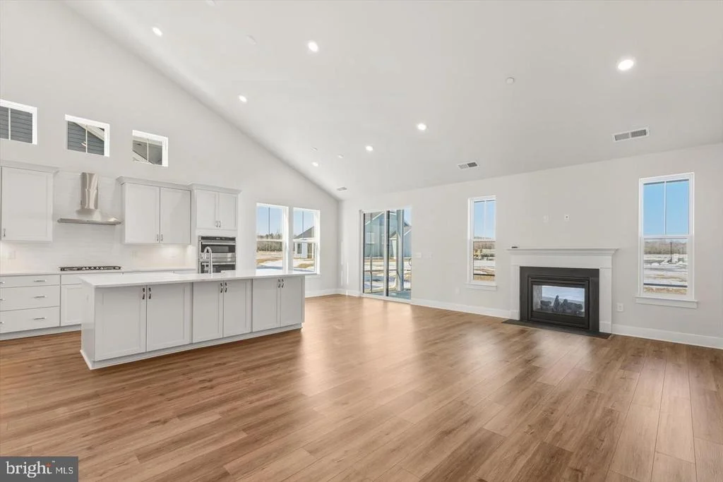 Photo of HOMESITE 128 SUNBEAM WAY