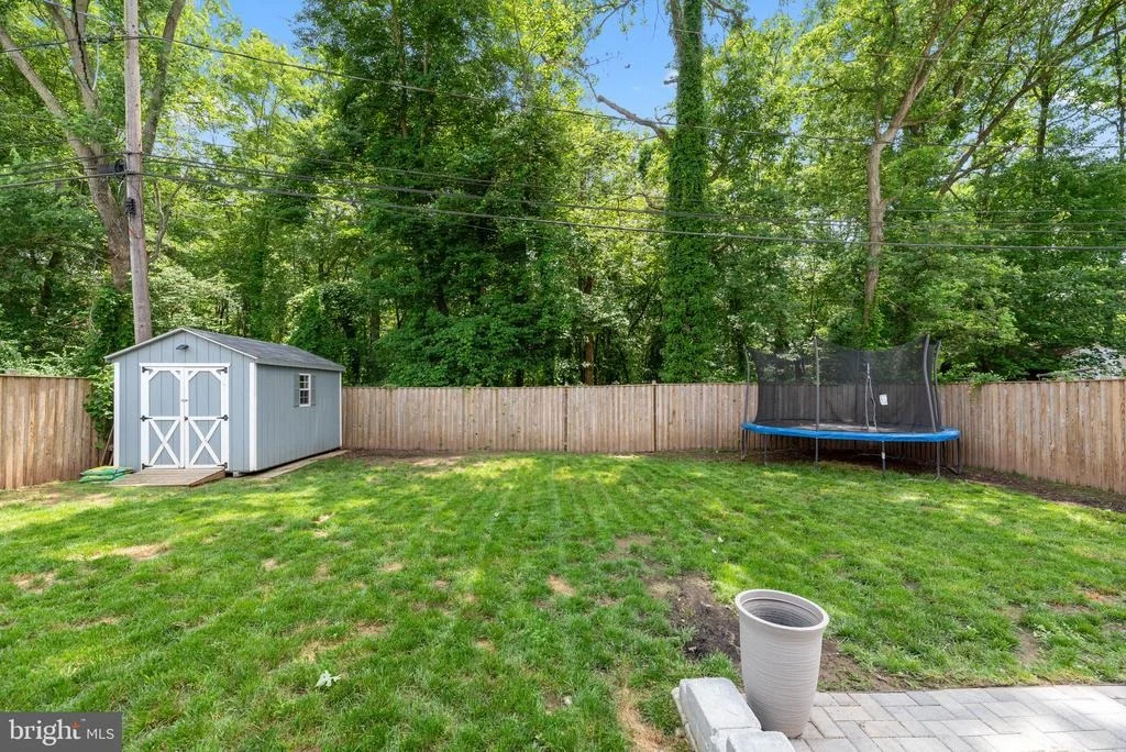 Photo of 109 MARK DRIVE