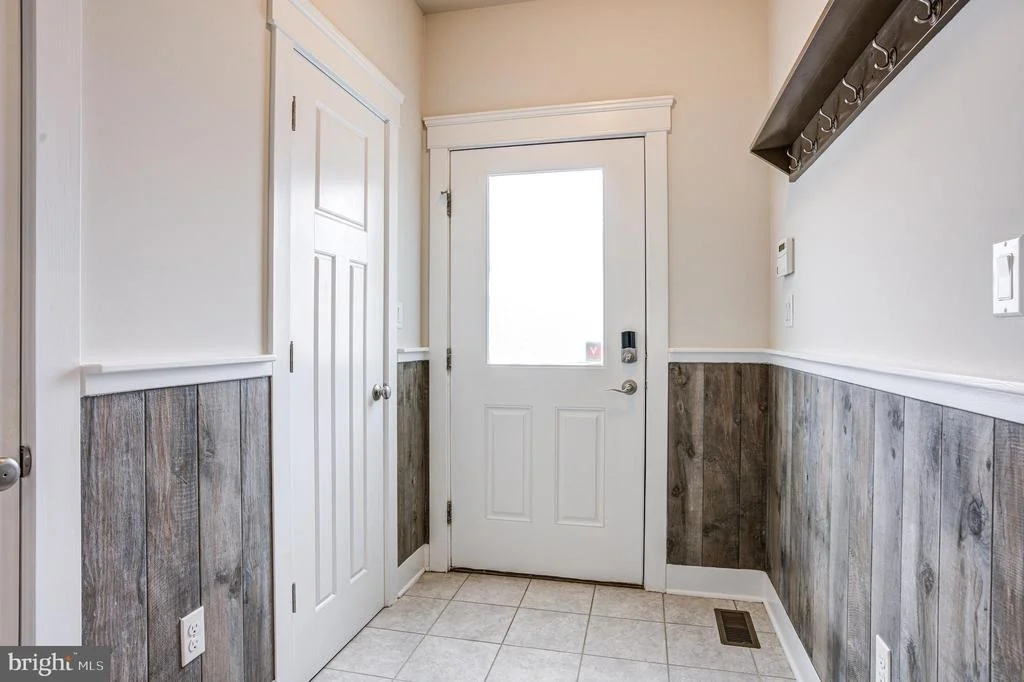 Photo of 614 N BENTZ STREET N