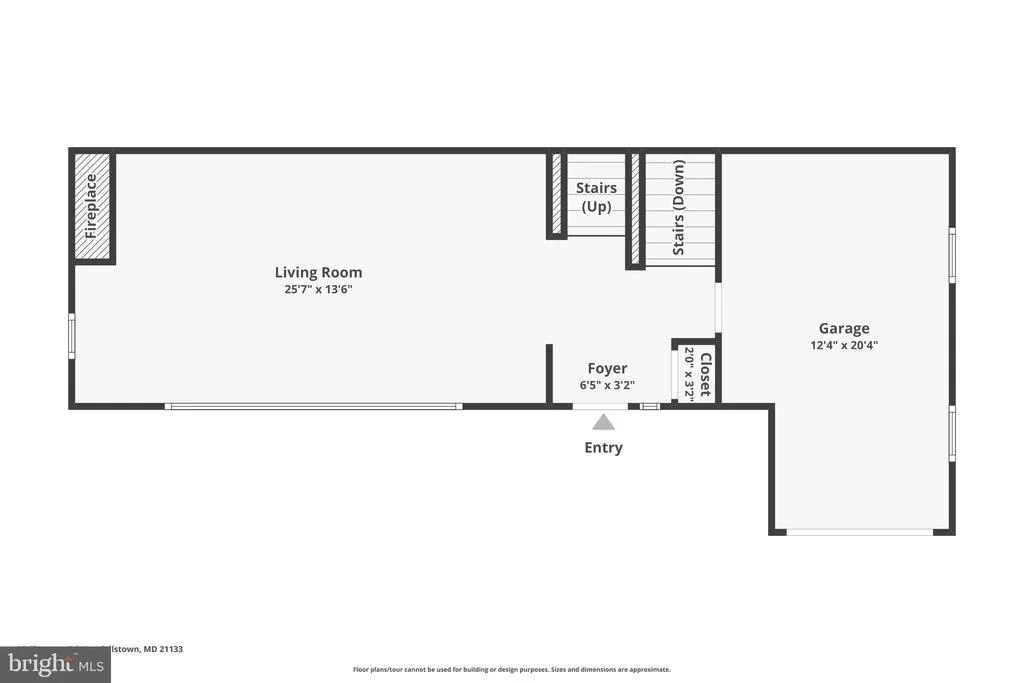 Photo of 33 SHERATON ROAD