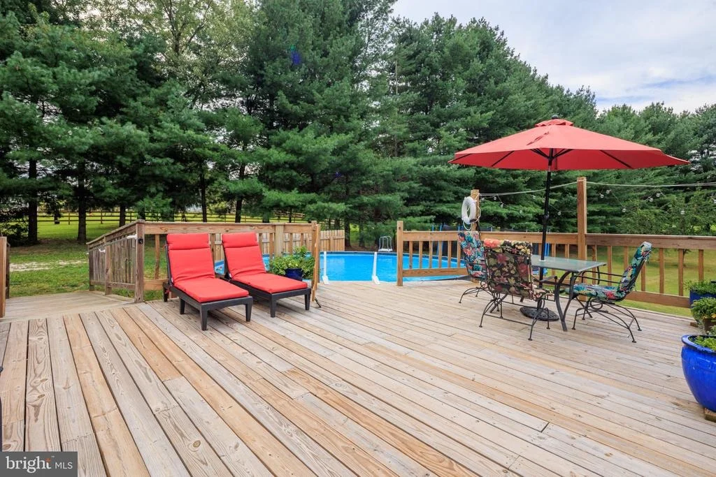 Photo of 1045 DOYLE ROAD
