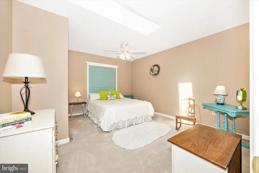 Photo of 1005 EASTBOURNE TERRACE