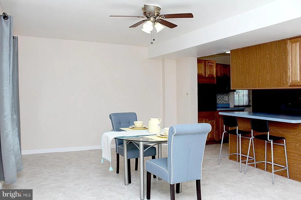 Photo of 4407 MAHAN COURT