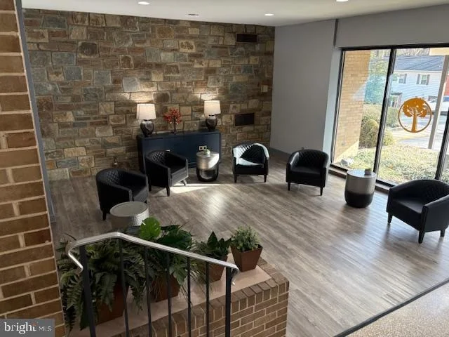 Photo of Unit 310 at 8601 MANCHESTER ROAD