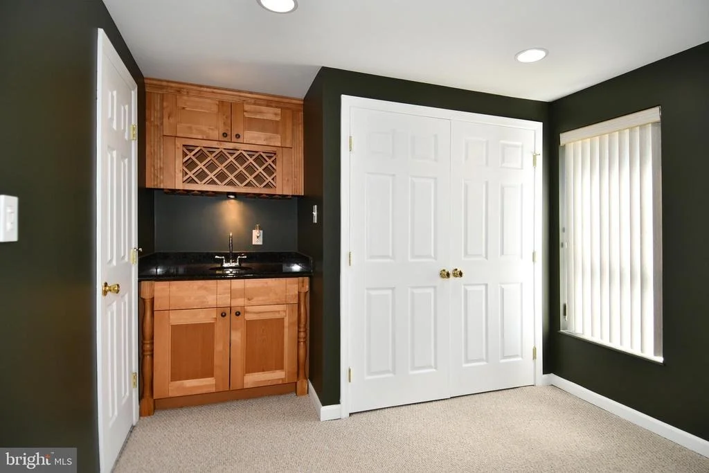 Photo of Unit 39 at 1048 WINDRUSH LANE