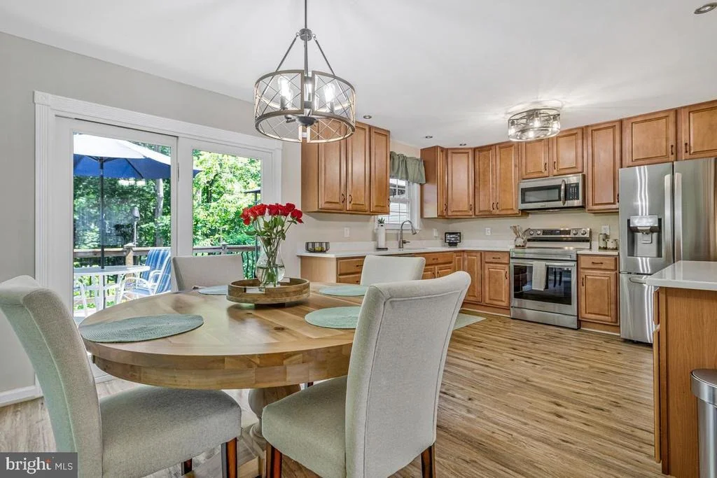 Photo of 9017 MEGAN CIRCLE