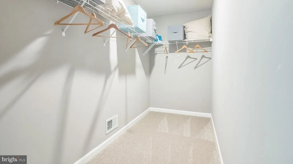Photo of 4 MINNOW AVENUE