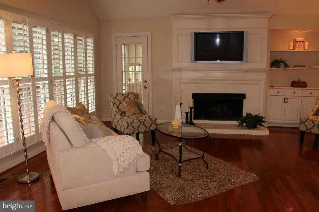 Photo of 11916 PARKSIDE DRIVE