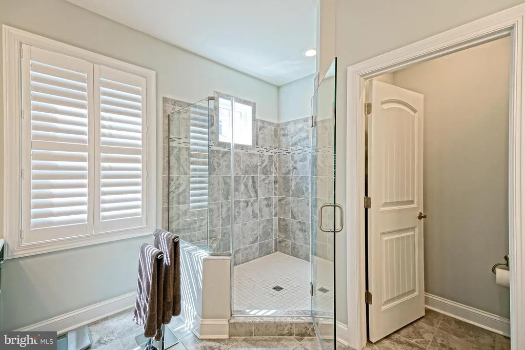 Photo of 33562 UNION CIRCLE