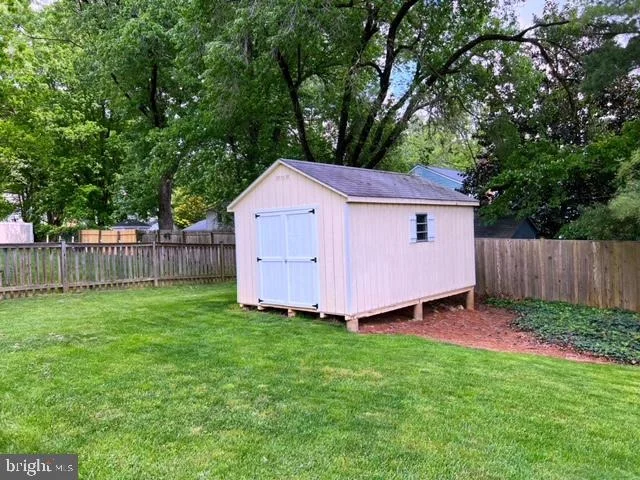 Photo of 212 FARMGATE LANE
