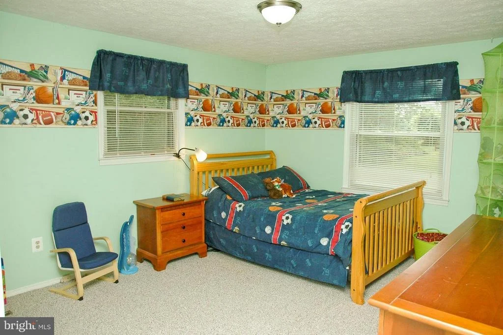 Photo of 1304 TIMBER RIDGE DRIVE