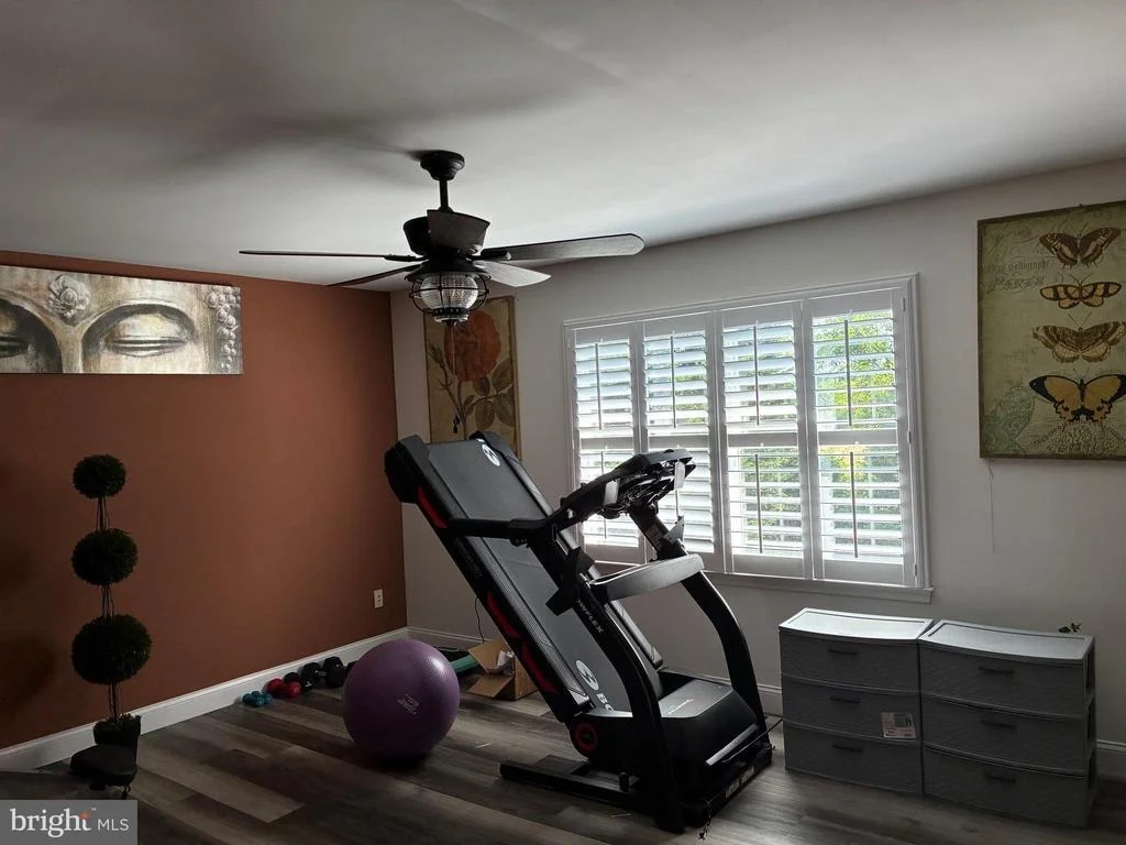 Photo of 7306 MUSICAL WAY