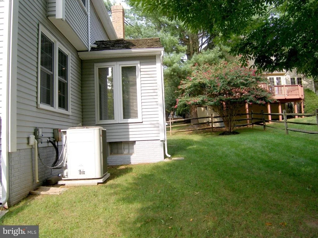 Photo of 102 GRANGE HALL DRIVE