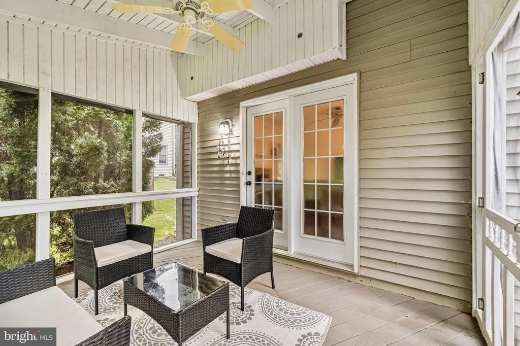 Photo of 478 DEVON DRIVE