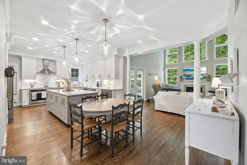 Photo of 144 CHICKADEE DRIVE
