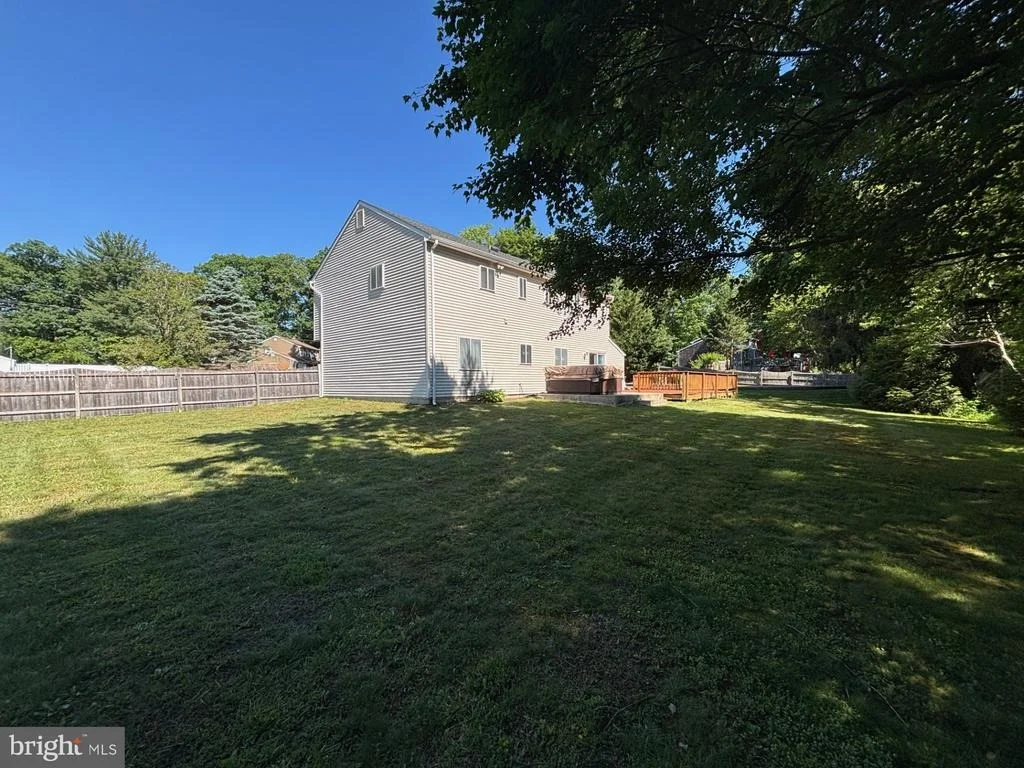 Photo of 20 BOCK BOULEVARD