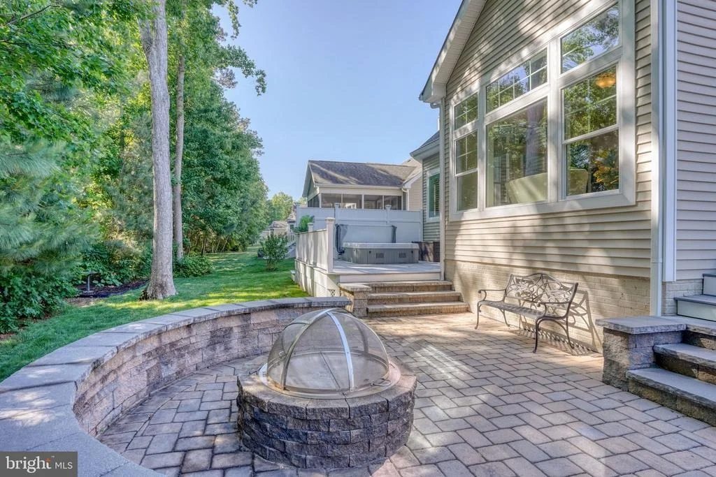 Photo of 37180 SHEEPSCOT ROAD