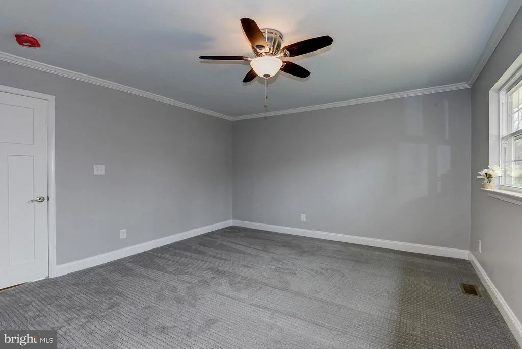 Photo of 150 SILLERY BAY ROAD
