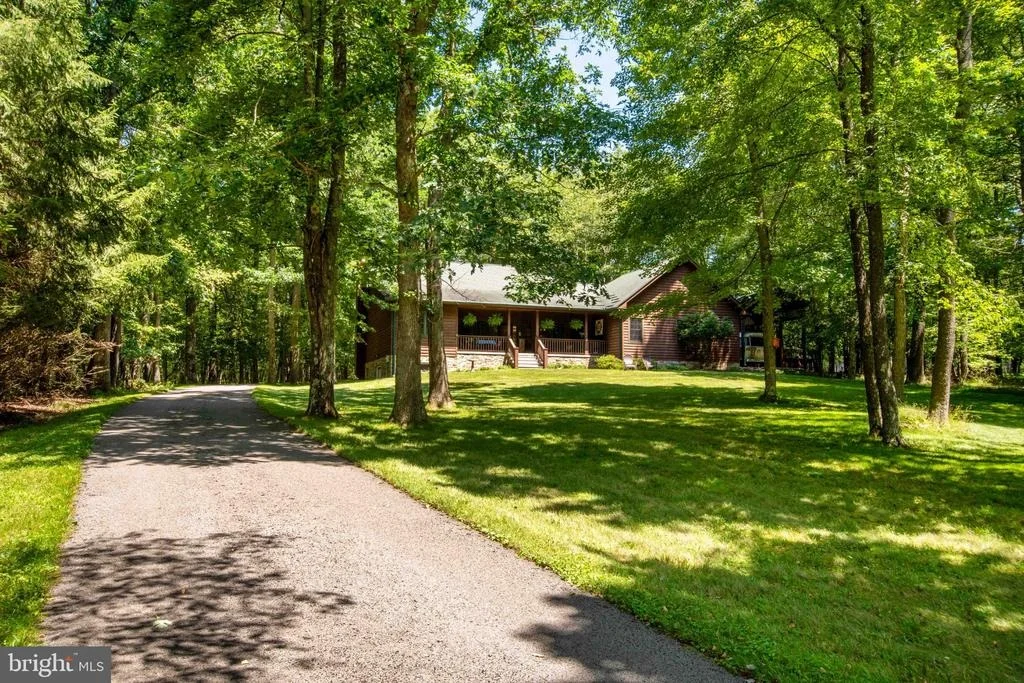 Photo of 355 MARKWOOD DRIVE
