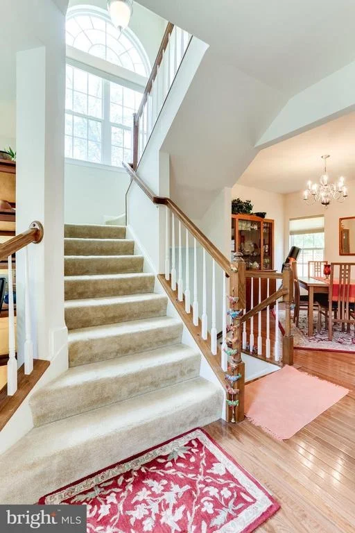 Photo of 1714 WOLCOTT WAY