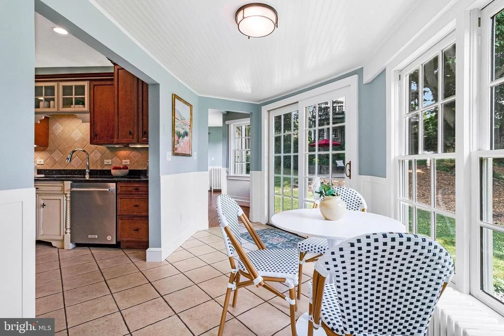Photo of 4701 RIVER ROAD