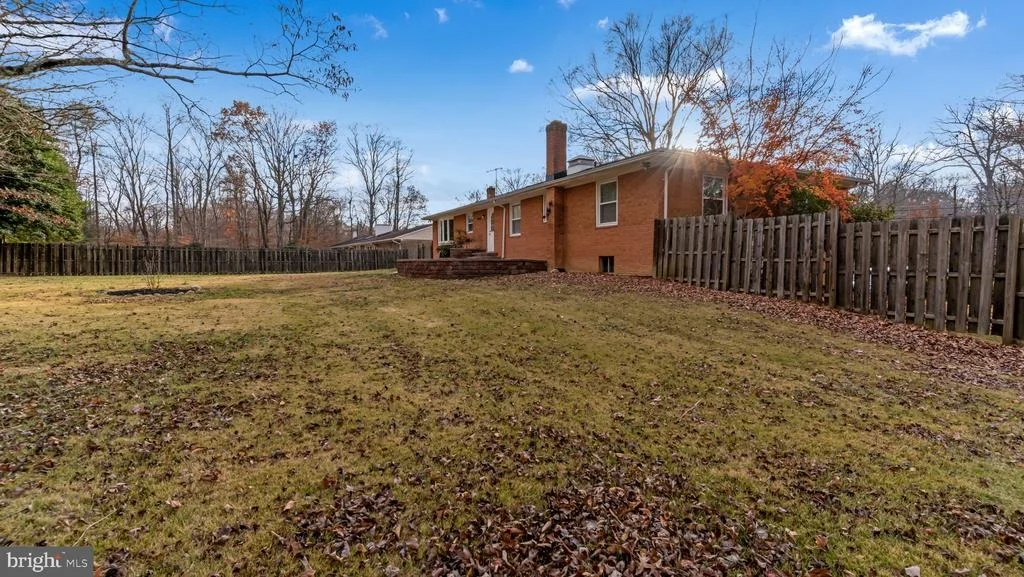 Photo of 5266 CARMELITE DRIVE