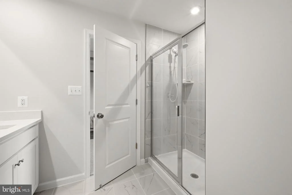 Photo of 311 ANTHEM STREET