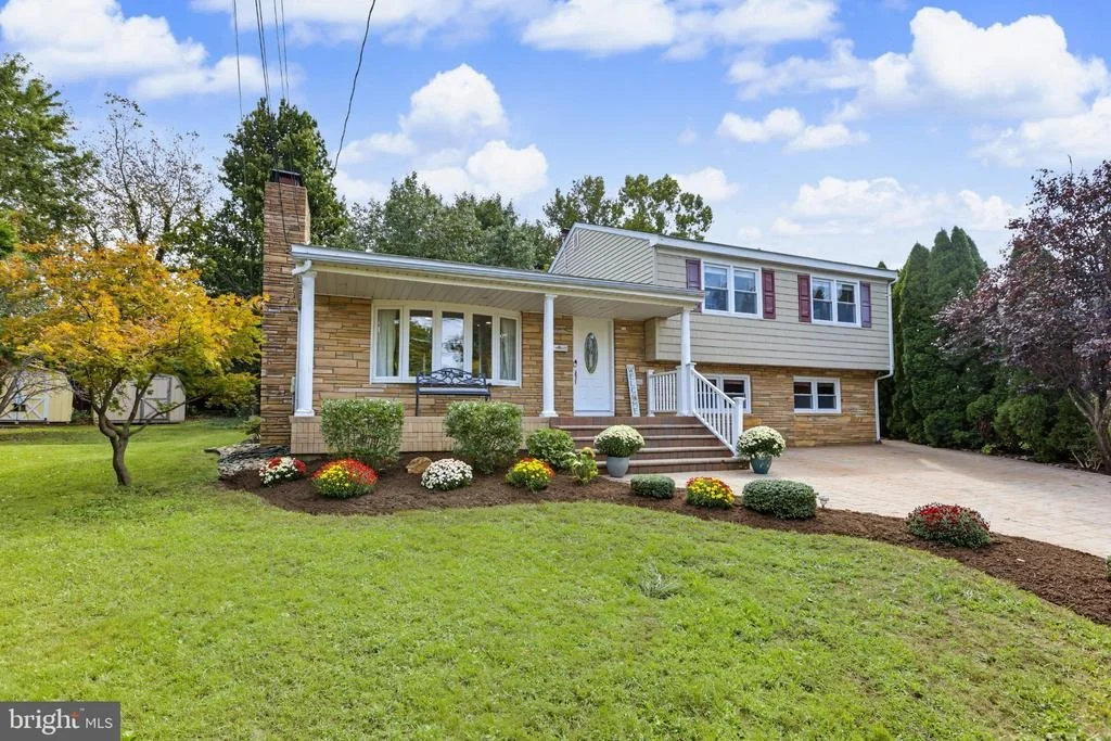 Photo of 79 HARMONY AVENUE
