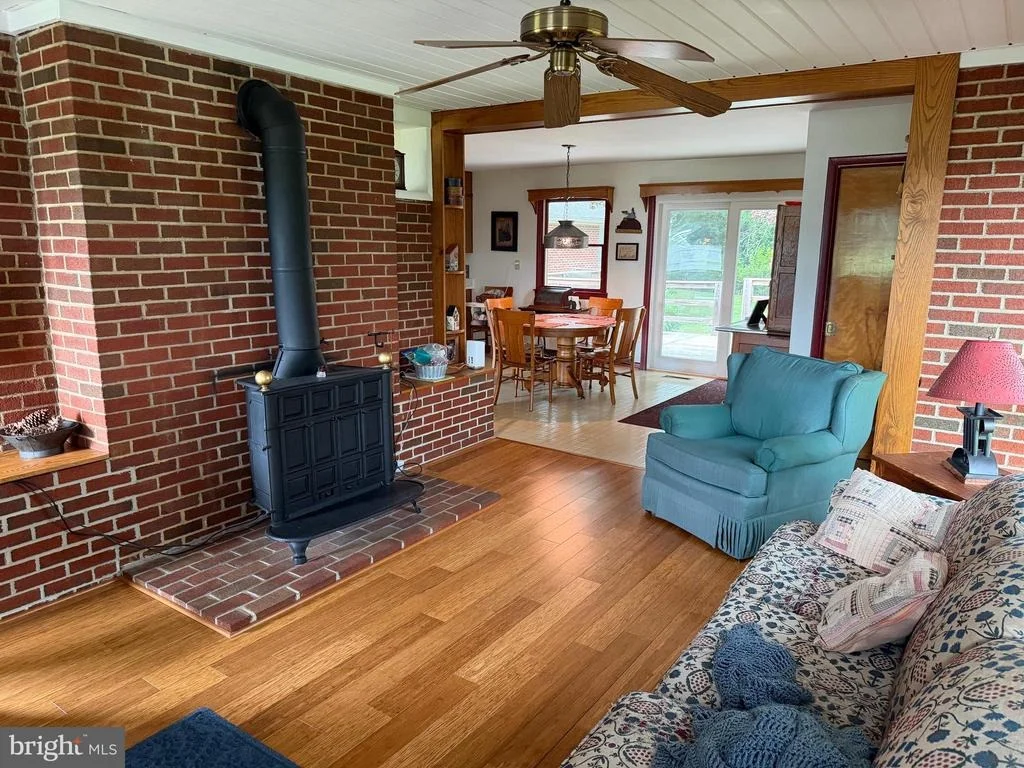Photo of 3 CULWELL