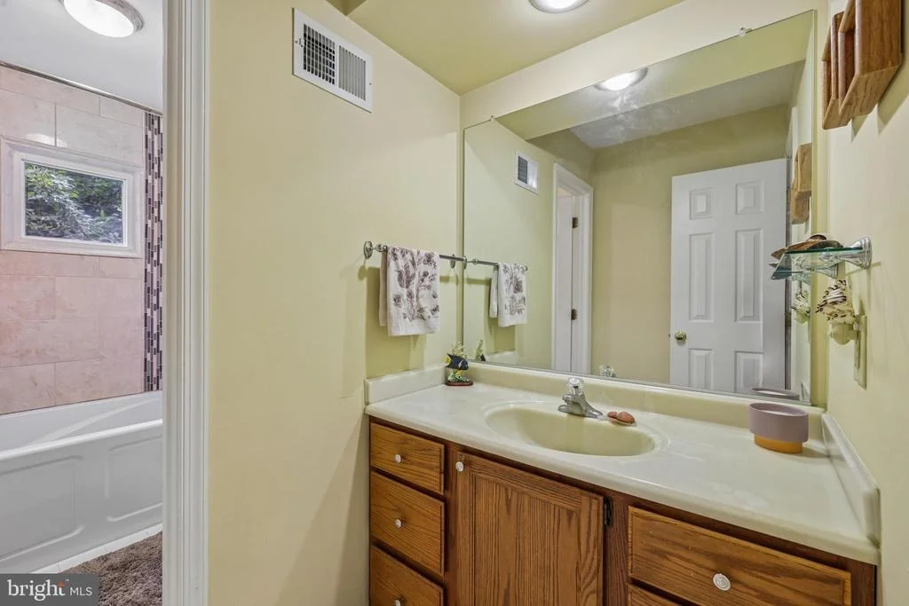 Photo of 2754 COPPER CREEK ROAD