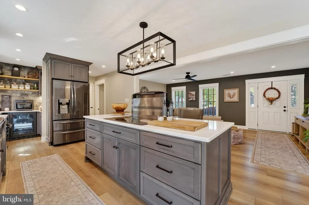 Photo of 108 CLAIBORNE FIELDS DRIVE