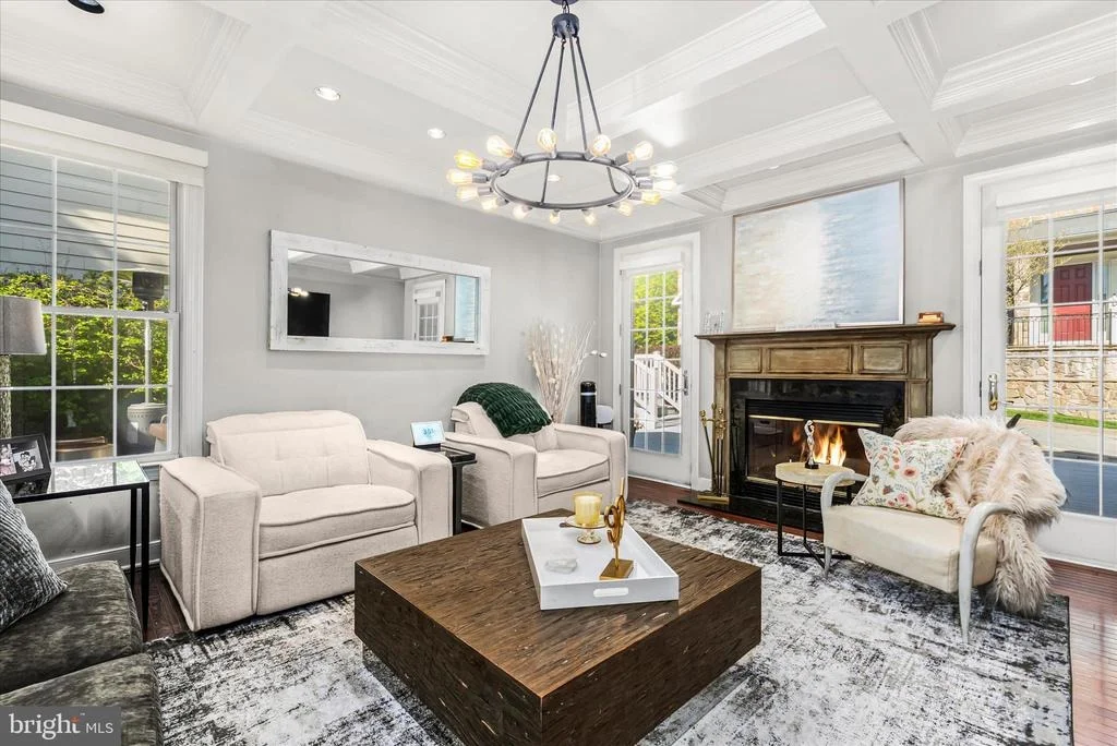Photo of 1102 WASHINGTONVILLE DRIVE