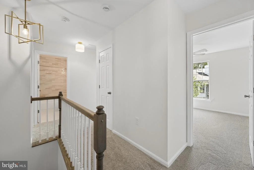 Photo of 1016 DULANEY MILL DRIVE
